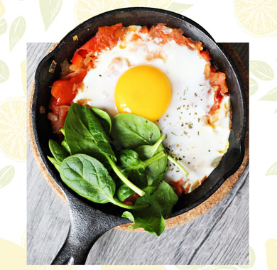 dish img