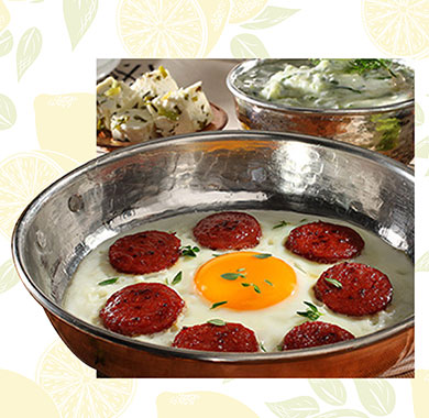 dish img