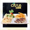citrust instagram