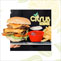 citrust instagram